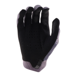 AIR Glove High Desert - Black