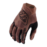 AIR Glove High Desert - Sienna