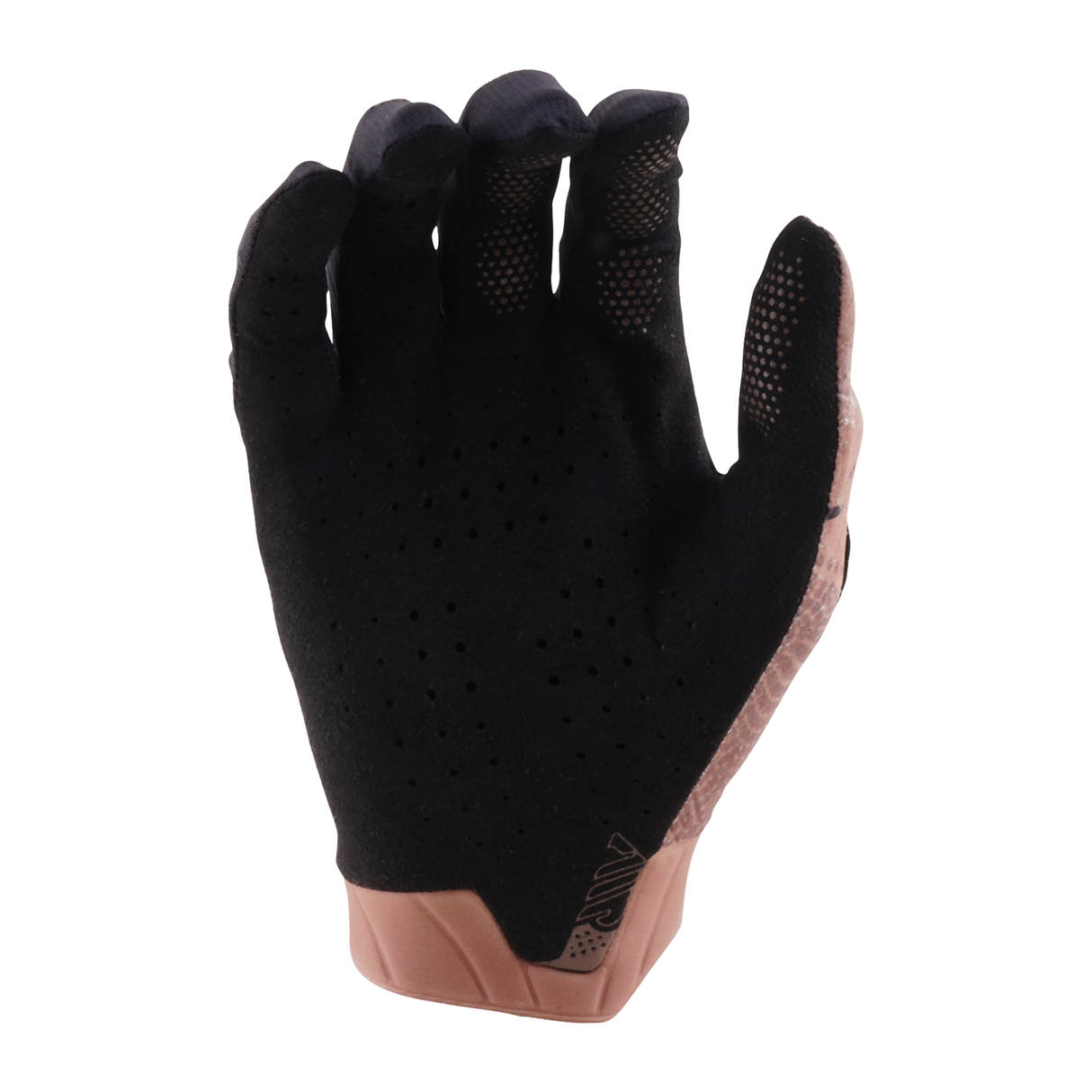 AIR Glove High Desert - Sienna