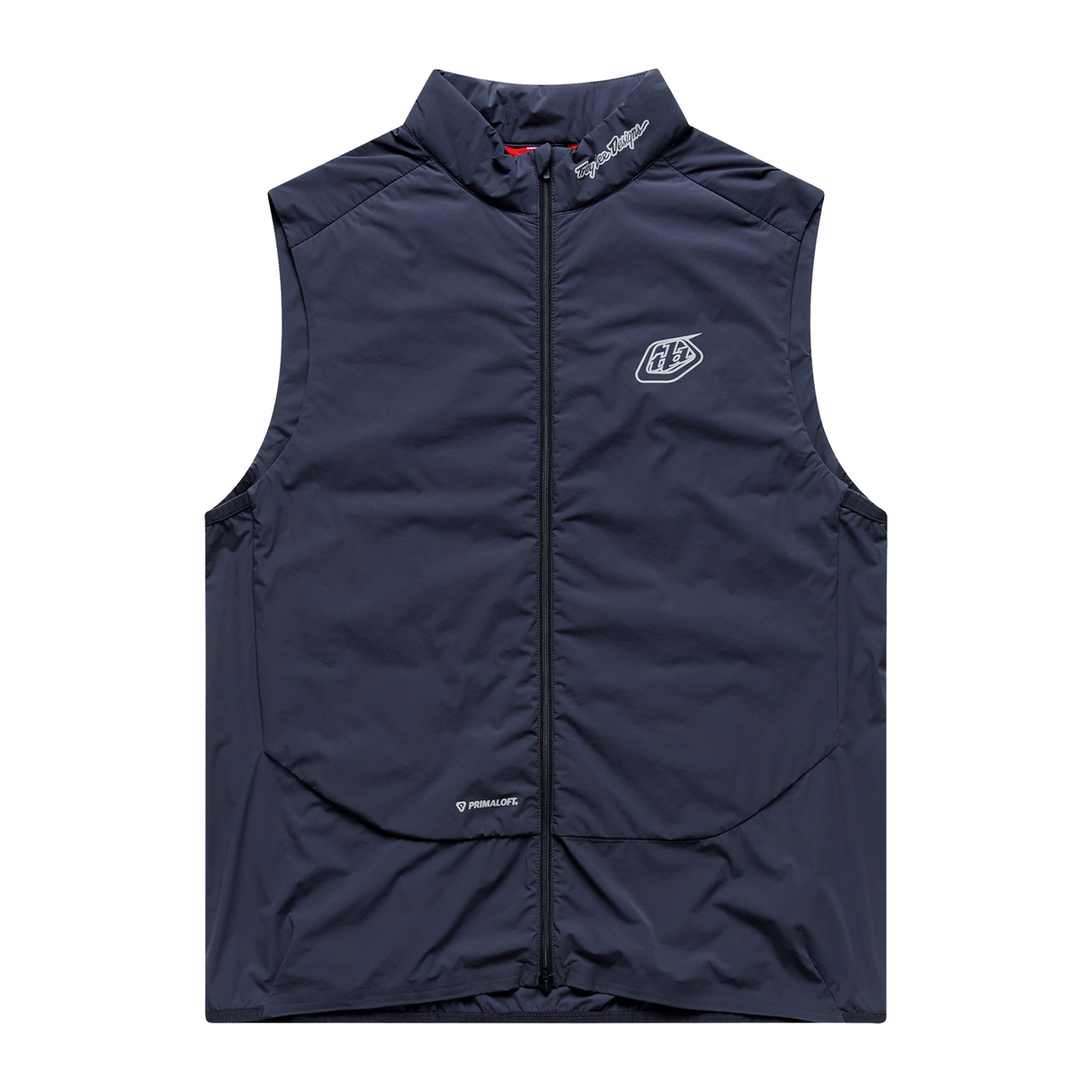 Skyline Pro Vest Mono - Carbon
