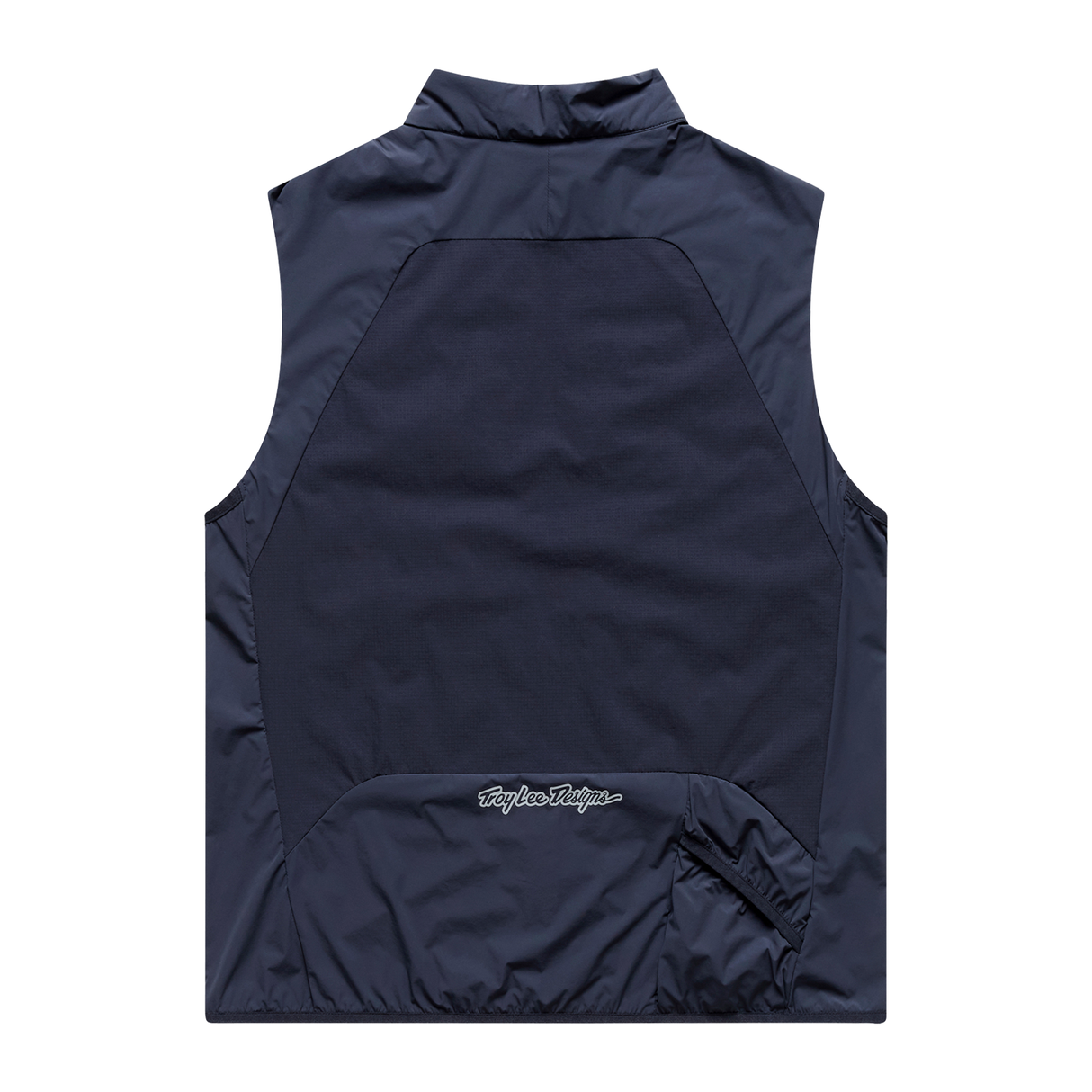 Skyline Pro Vest Mono - Carbon