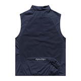 Skyline Pro Vest Mono - Carbon