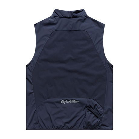 Skyline Pro Vest Mono - Carbon