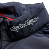 Skyline Pro Vest Mono - Carbon