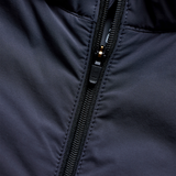 Skyline Pro Vest Mono - Carbon