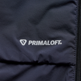 Skyline Pro Vest Mono - Carbon