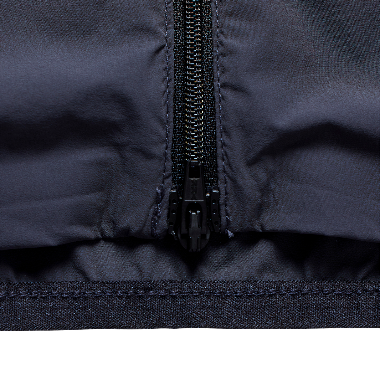 Skyline Pro Vest Mono - Carbon