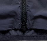 Skyline Pro Vest Mono - Carbon