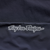 Skyline Pro Vest Mono - Carbon