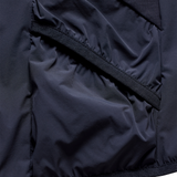 Skyline Pro Vest Mono - Carbon