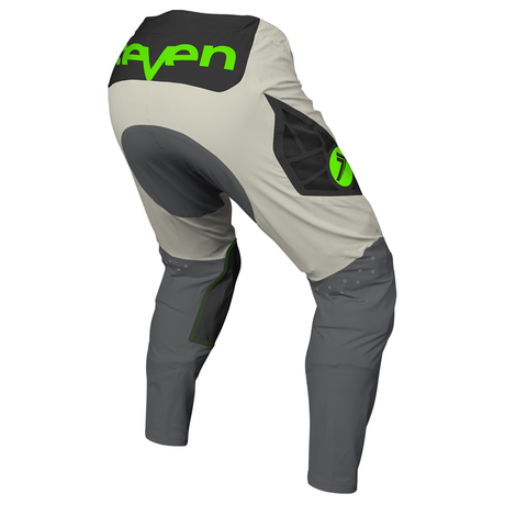 Seven MX 21.2 Zero Adult Raptor Pant (Sand)