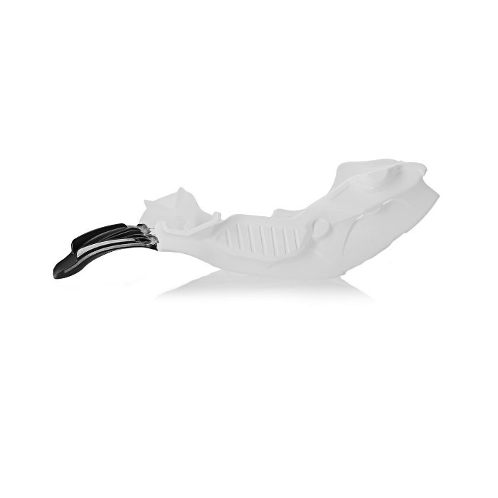 ACERBIS SKID PLATE (VERIOUS COLOURS) HUSKY/KTM FC/FX/SX-F 250-350 19-22