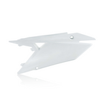 ACERBIS SIDE PANELS (VERIOUS COLOURS) RM-Z 250 19-25 RM-Z 450 18-25