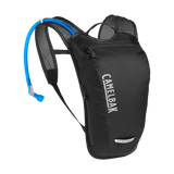 Camelbak HydroBak™ Light Hydration Pack 2.5L with 1.5L Reservoir
