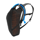 Camelbak HydroBak™ Light Hydration Pack 2.5L with 1.5L Reservoir
