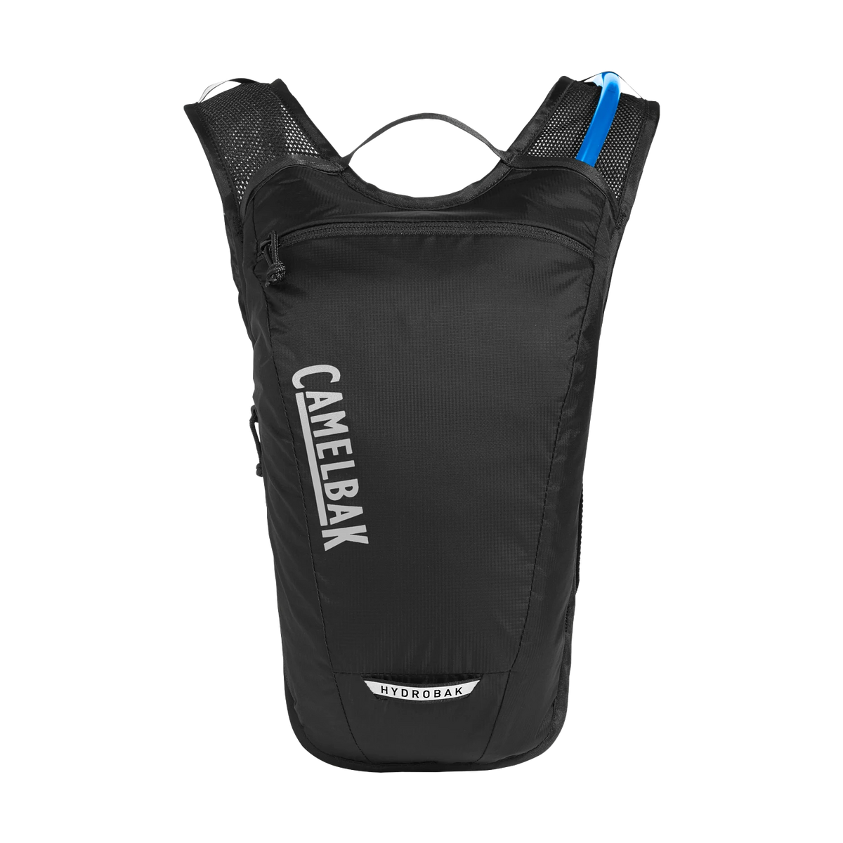 Camelbak HydroBak™ Light Hydration Pack 2.5L with 1.5L Reservoir