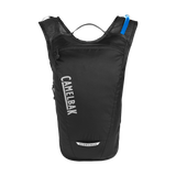 Camelbak HydroBak™ Light Hydration Pack 2.5L with 1.5L Reservoir