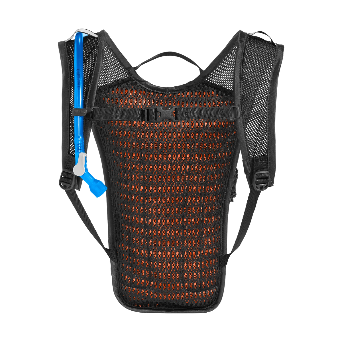 Camelbak HydroBak™ Light Hydration Pack 2.5L with 1.5L Reservoir