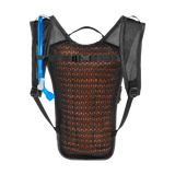 Camelbak HydroBak™ Light Hydration Pack 2.5L with 1.5L Reservoir