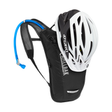 Camelbak HydroBak™ Light Hydration Pack 2.5L with 1.5L Reservoir