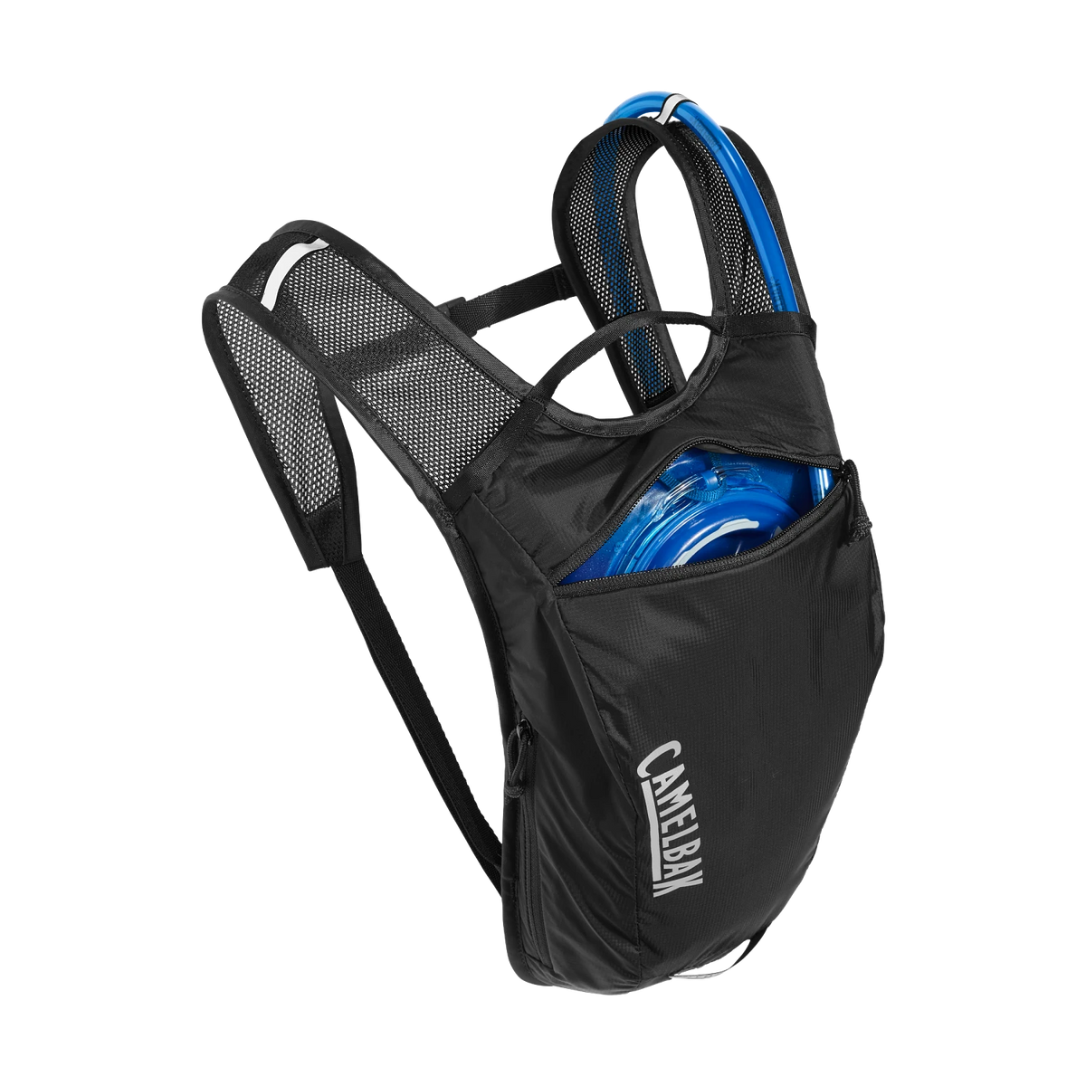 Camelbak HydroBak™ Light Hydration Pack 2.5L with 1.5L Reservoir