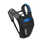 Camelbak HydroBak™ Light Hydration Pack 2.5L with 1.5L Reservoir