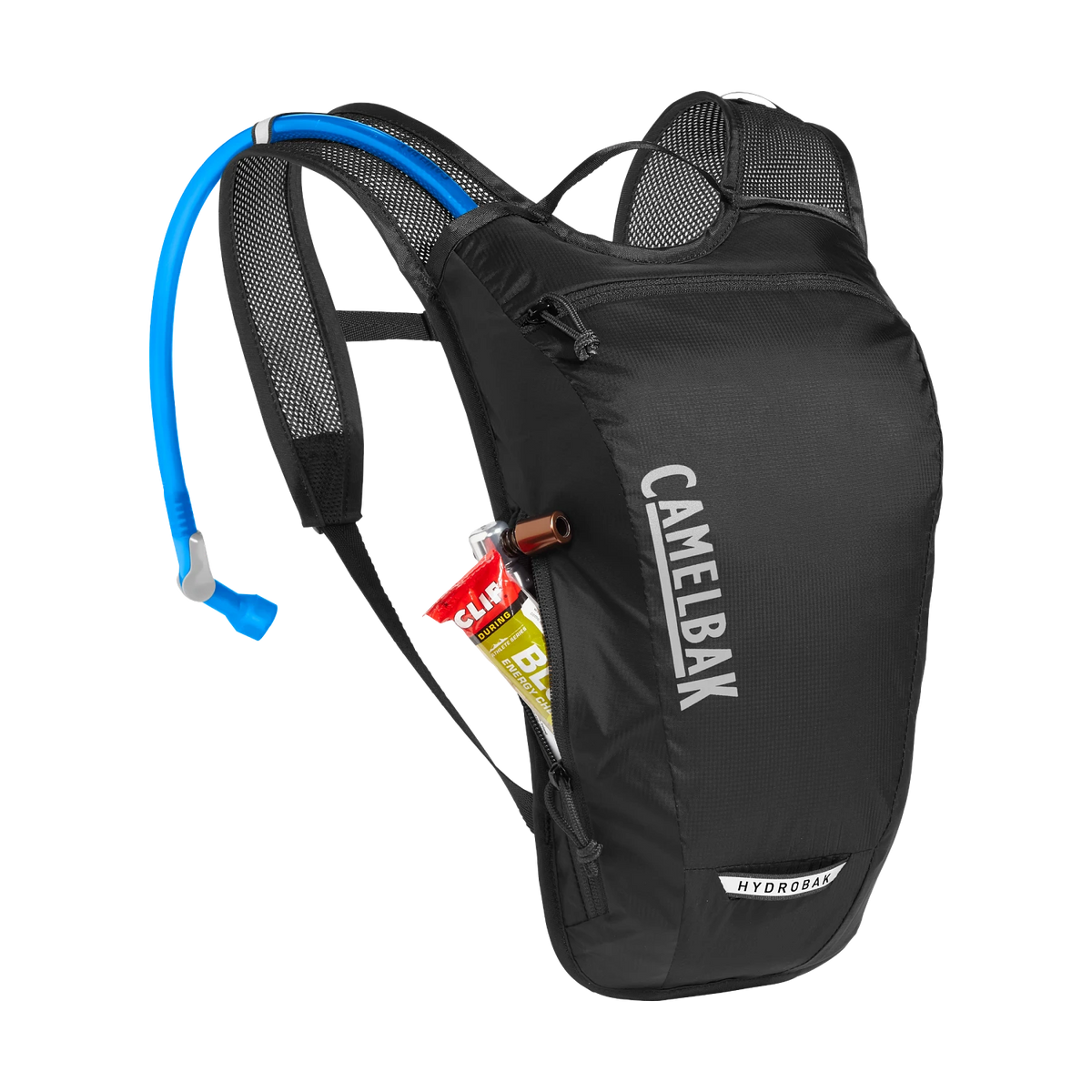 Camelbak HydroBak™ Light Hydration Pack 2.5L with 1.5L Reservoir