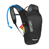 Camelbak HydroBak™ Light Hydration Pack 2.5L with 1.5L Reservoir