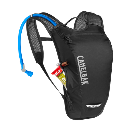 Camelbak HydroBak™ Light Hydration Pack 2.5L with 1.5L Reservoir