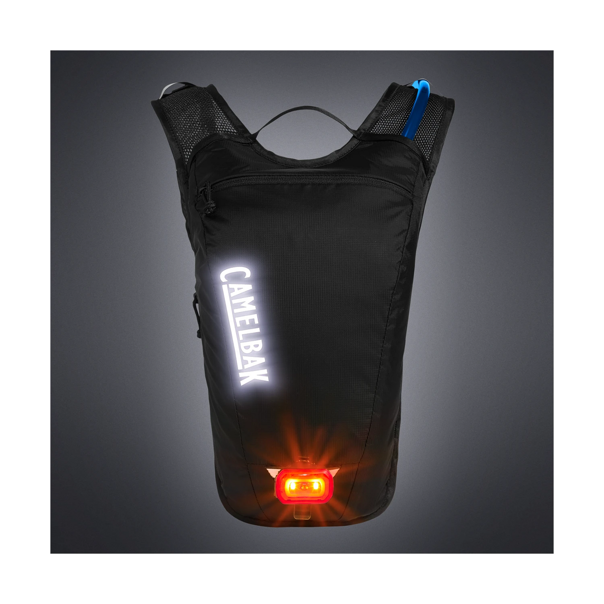 Camelbak HydroBak™ Light Hydration Pack 2.5L with 1.5L Reservoir