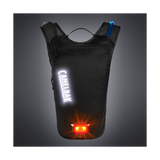 Camelbak HydroBak™ Light Hydration Pack 2.5L with 1.5L Reservoir