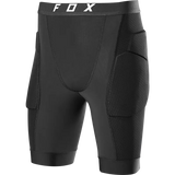 FOX BASEFRAME PRO SHORT - BLACK