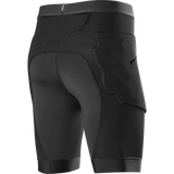 FOX BASEFRAME PRO SHORT - BLACK