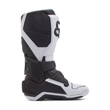 FOX INSTINCT BOOT - WHITE BLACK