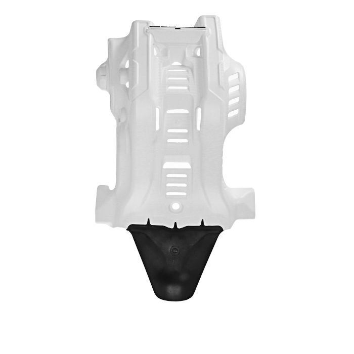 ACERBIS SKID PLATE (VERIOUS COLOURS) HUSKY/KTM FC/FX/SX-F 250-350 19-22