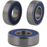 WHEEL BEARING KIT REAR KTM/HQV/GAS SX-E3/5 23-27, EE3/5 23-27, MC-E23-27