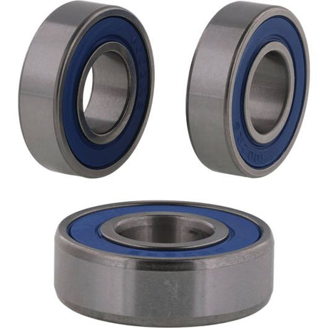 WHEEL BEARING KIT REAR KTM/HQV/GAS SX-E3/5 23-27, EE3/5 23-27, MC-E23-27