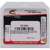 WHEEL BEARING KIT REAR KTM/HQV/GAS SX-E3/5 23-27, EE3/5 23-27, MC-E23-27