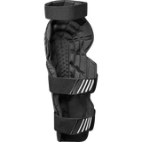 FOX TITAN RACE KNEE GUARD CE - BLACK