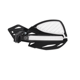 ACERBIS HANDGUARDS MX UNIKO VENTED (VIEW DESCRIPTION FOR FITMENT DETAILS); VERIOUS COLOURS