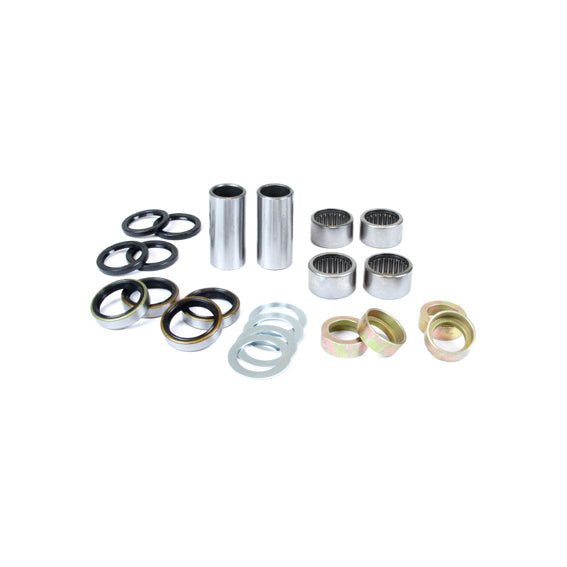 ProX Lower Shock Bearing Kit KX65/85/100/112 98-24
