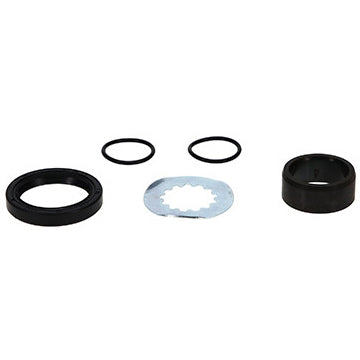 ProX Countershaft Seal Kit KTM85SX 03-24 + Husq TC85 14-24