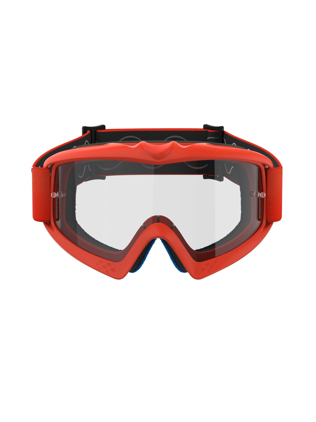 GOGGLE YTH VISION YOUTH CORP O