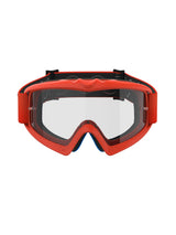 GOGGLE YTH VISION YOUTH CORP O