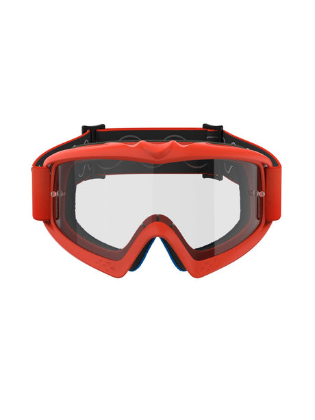 GOGGLE YTH VISION YOUTH CORP O