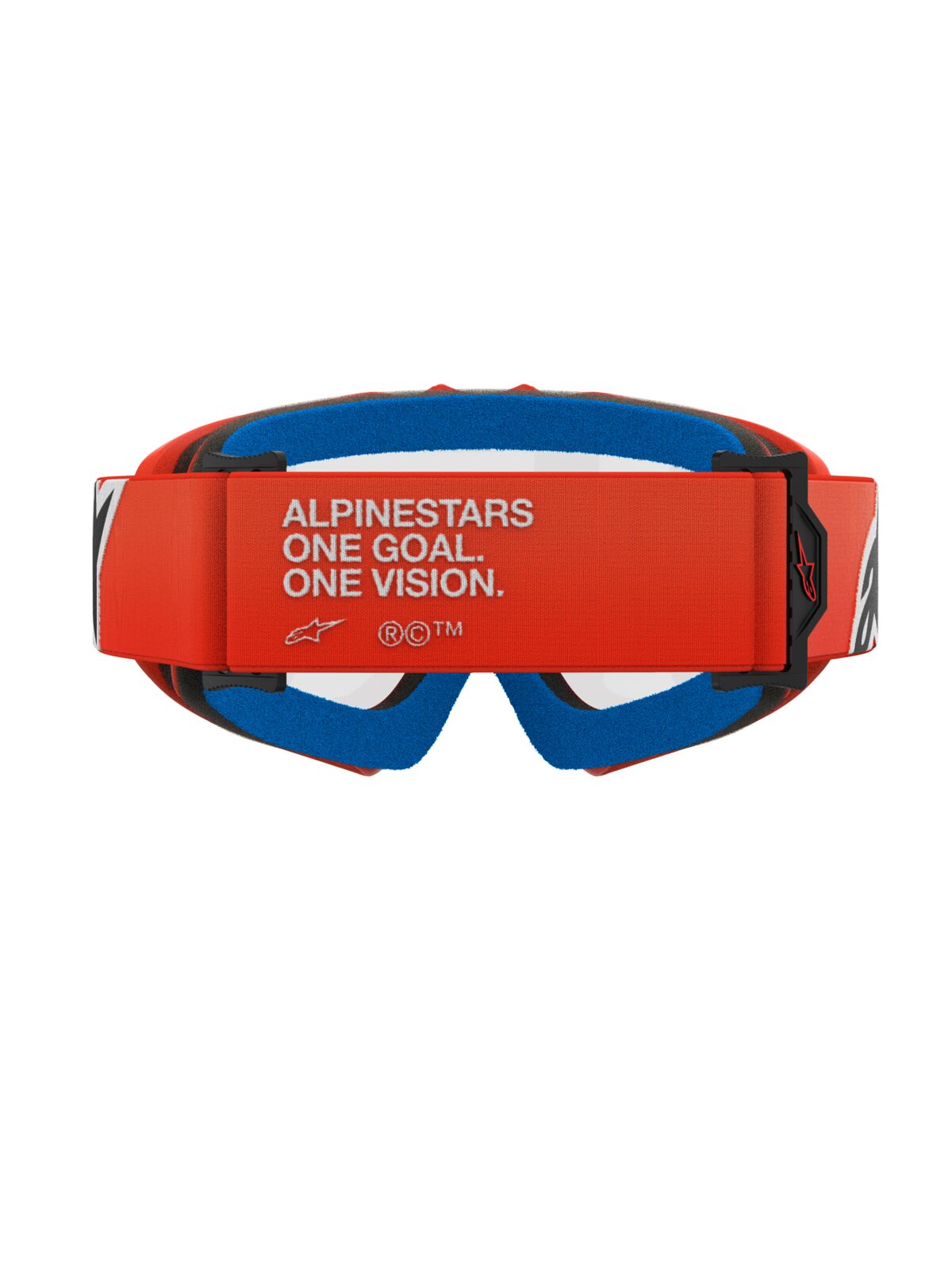GOGGLE YTH VISION YOUTH CORP O