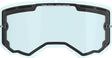 LENS GOGGLE DOUBLE PANE VISION Alpinestars motocross kit