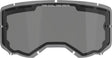 LENS GOGGLE DOUBLE PANE VISION Alpinestars motocross kit