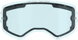 LENS GOGGLE DOUBLE PANE SUPERT Alpinestars motocross kit