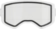 LENS GOGGLE DOUBLE PANE ROLL-O Alpinestars motocross kit